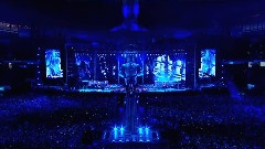 Take That - Kidz