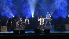 Roxette - She's Got Nothing On