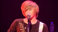 FTISLAND - Love Love Love