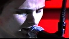Muse - Feeling Good