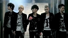 NU'EST - Face