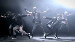 NU'EST - Face