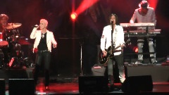 Roxette - Only When I Dream