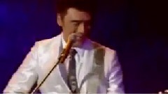 温拿五虎 - L-O-V-E love