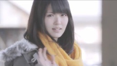 ℃-ute - 君は自転车