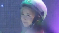 Crayon Pop - Saturday Night