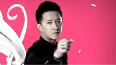 韩庚 - 2012音乐风云榜