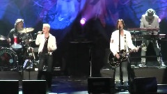 Roxette - The Big L