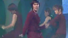 神话 - Hey Come On