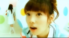 少女时代 - Beginning