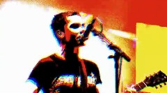 Stereophonics - Vegas Two Times