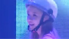 Crayon Pop - Dancing Queen