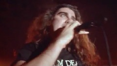 Dream Theater - Pull Me Under