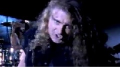 Dream Theater - Lie