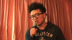 模仿翻唱 - 独家记忆