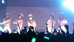 Crayon Pop - Dancing Queen