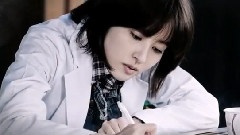 U-KISS - Remember