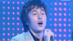 神话 - Perfect Man