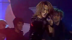 神话 - Hey Come On
