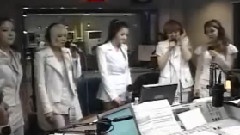 SPICA - Russian Roulette