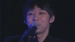 J.Y.J - Be My Girl