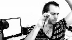 模仿翻唱 - All The Lovers