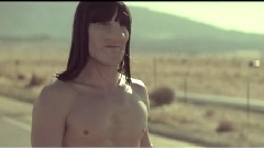 Miike Snow - The Wave