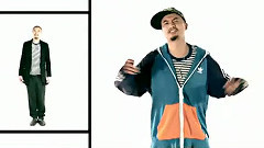 杨原硕 - 致生活