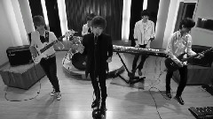 LED Apple - 帰りたくなったよ