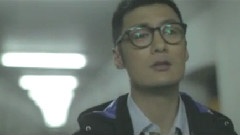 余文乐 - 氾滥