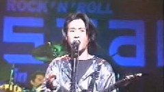 Beyond - 战胜心魔