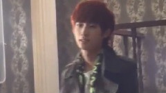 B1A4 - Baby I'm Sorry