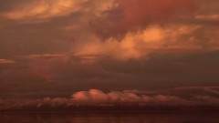 轻音乐 - Salar de Uyuni
