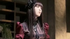 Kalafina - To The Beginning