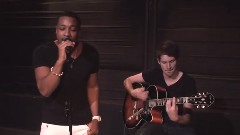 Dru - Gettin It In
