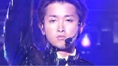 岚 - Truth & One Love