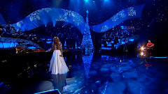 Celtic Woman - I'll Be Home For Christmas