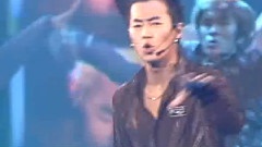 神话 - Wild Eyes