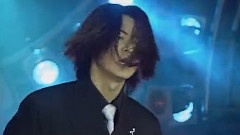 神话 - TOP