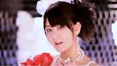 早安少女组 - 女が目立って