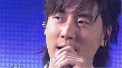 神话 - Once In A Lifetime