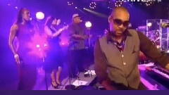 Justin Timberlake - My Love