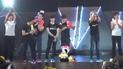 2PM - Ending