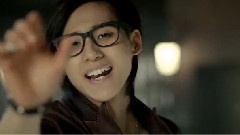 B1A4 - Baby I'm Sorry