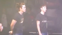 2PM - Thank You