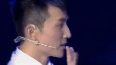许诺 - 某月某日