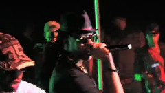 T.I.,2 Chainz - Brings Out