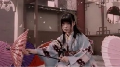 早安少女组 - さくら満開