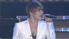 J.Y.J,金在中 - To You Its Goodbye 首尔演唱会版