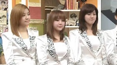 Rainbow - Rainbow Cut Sukkiri